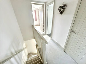 Photo 10- click for photo gallery